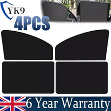 4pcs magnetic car for sale  MANCHESTER