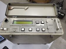 Siemens DSB 3069 S25442-H5-A11 Diagnostic Equipment – Not Tested segunda mano  Embacar hacia Mexico