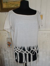 Tee shirt tunique d'occasion Tee shirt tunique d'occasion  Colmar