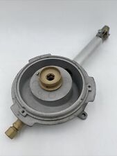 Wolf range burner for sale  Rocklin