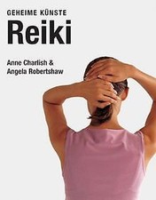 Reiki geheime künste gebraucht kaufen  Berlin