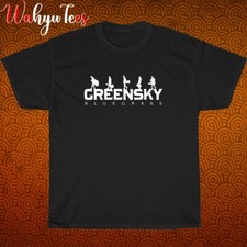 New best greensky for sale  USA