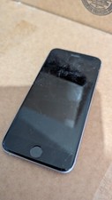 Iphone cracked screen for sale  Postville