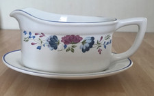Bhs priory gravy for sale  RAINHAM