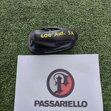 Maniglia interna porta usato  San Felice a Cancello