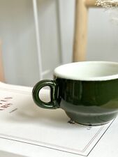 élégante tasse café d'occasion  Saint-Gervais-les-Trois-Clochers