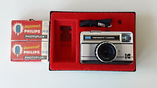 Kodak 177x instamatic usato  Carini