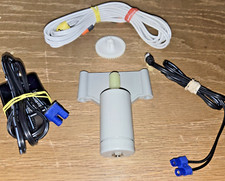 Knex gray motor for sale  Manassas