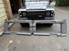 land rover defender interior for sale land rover defender interior for sale TUNBRIDGE WELLS