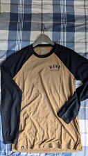 Vgc mons royale for sale  EDINBURGH
