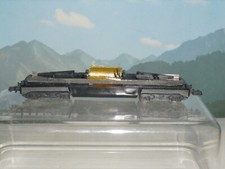 Piko diesellok fahrwerk gebraucht kaufen  Aerzen