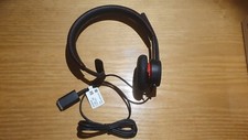 Avaya l129 cuffia usato  Trieste