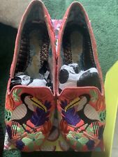 Irregular choice 6.5 for sale  MORPETH