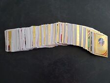 Panini copa america usato  Torino
