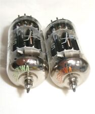 Rare pair csf d'occasion  Vesoul