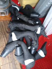 Flambeau large detailed for sale  Florence