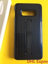 Samsung galaxy s10e usato  Bologna