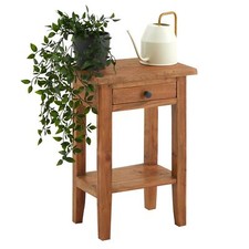 Table appoint bossons d'occasion  Hœrdt