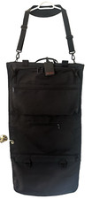 Tumi 236d3 trifold for sale  Germantown