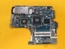 Placa-mãe para Sony Vaio VPCEA4S1E - PCG-61211M - Placa Carte Mere comprar usado  Enviando para Brazil