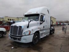 2018 freightliner cascadia for sale  Toledo