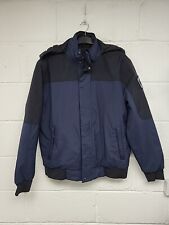 Henri lloyd navy for sale  POOLE