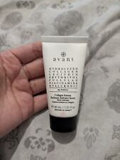 active collagen serum for sale active collagen serum for sale MANCHESTER