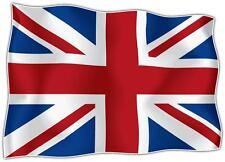 Autocollant sticker drapeau d'occasion  Valence