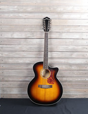 guild 12 string for sale guild 12 string for sale Franklin