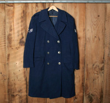 Vintage 1949 air for sale  Amherst