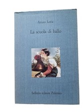 scuola ballo usato scuola ballo usato Torino