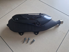 vespa gts 125 super gebraucht kaufen vespa gts 125 super gebraucht kaufen Frechen