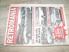 µµ retromania giulia d'occasion µµ retromania giulia d'occasion  Doullens