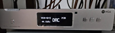 Dac topping d70s usato  Pian di Sco