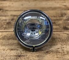 Faro fanale cev usato  Biella