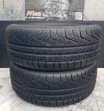 pirelli p zero nero 245 usato pirelli p zero nero 245 usato Sinopoli
