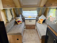 Swift sprite grande for sale  PRESTON