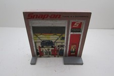 Vintage snap tools for sale  Sebastian