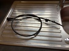 Suzuki 350 clutch for sale  ROSSENDALE