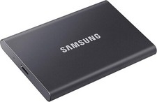 Samsung 500gb ssd usato  Marano di Napoli