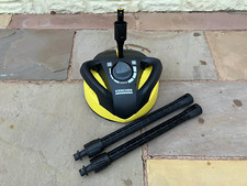 Karcher t350 racer for sale  CHESTERFIELD