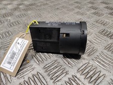 Transporter headlight fog for sale  MILTON KEYNES