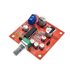 Pt2399 microfono reverb usato Pt2399 microfono reverb usato  Spedire a Italy