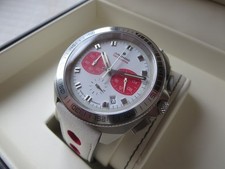 Chronoscope junghans 1972 d'occasion  Expédié en France
