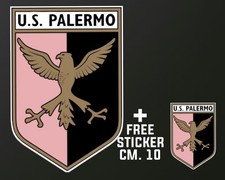 Adesivo palermo palermo usato  Saviore dell'Adamello