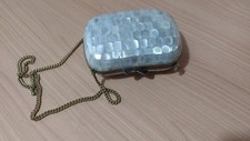 Vintage rara pochette usato  Corsico