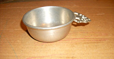 Vintage woodbury pewterers for sale  Aurora