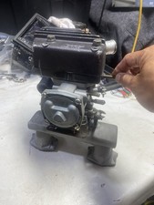 Classic mini metro for sale  Orlando