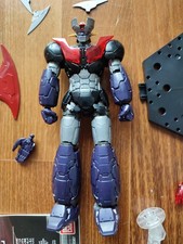 Bandai infinitism mazinkaiser usato  Matera
