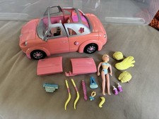 Vintage 2003 polly for sale  CARDIFF